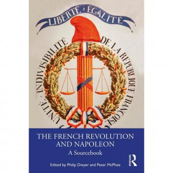 Vitalsource Technologies, Inc. The French Revolution and Napoleon