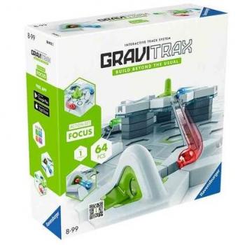 GraviTrax Starter Pack