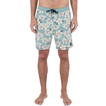 Pantaloncini da Bagno Hurley Phantom Naturals 18 H364-31