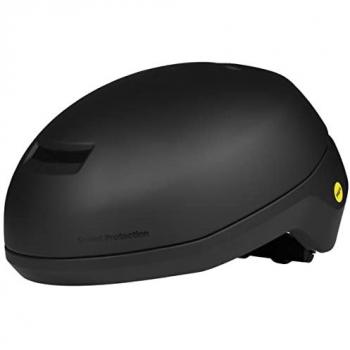 SweetProtection Headset Noir  L‑XL (59–61 cm) Unisex