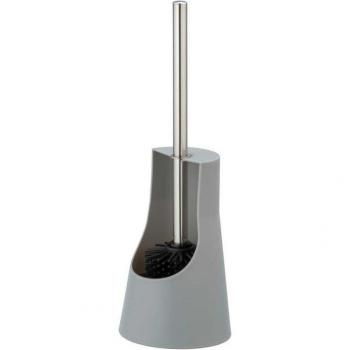 WENKO Porte Brosse WC Arese