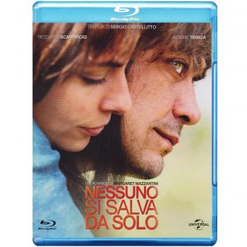 Nessuno si salva da solo