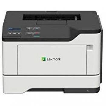 Lexmark Stampante Laser B / N