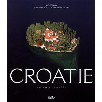 Croatie : Au coeur double