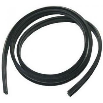 Joint de porte d'origine pour lave-vaisselle 481246668564