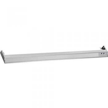 LED Innoline 600 Nw 12 V DC 2,8 W