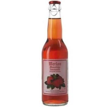 Resurrection Refreshment 1L