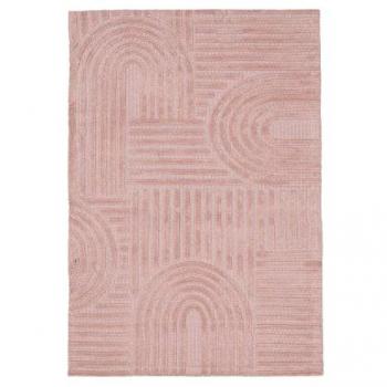 Carpetfine Teppich »Holly 4