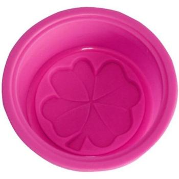 3D DIY Silicone Molds for Soap and Cupcake Supplies