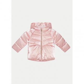 Rosa Regular Fit Winterjacke DEA1405NF von Original Marines