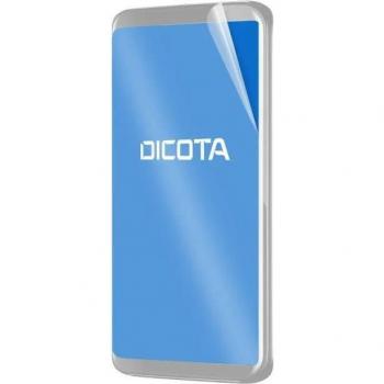 DICOTA Shield 2H Transparent pour Galaxy A52 5G
