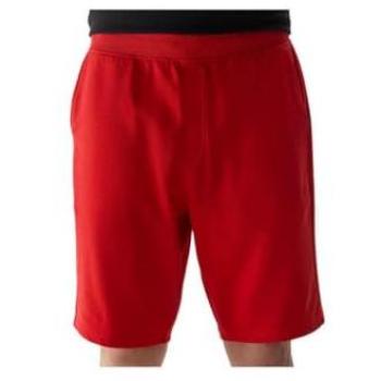 4F Revolve Shorts