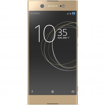 Sony Xperia XA1 Ultra