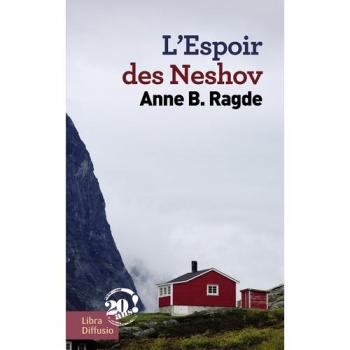 L'espoir des Neshov