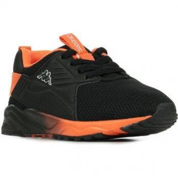Kappa San Puerto Sport
