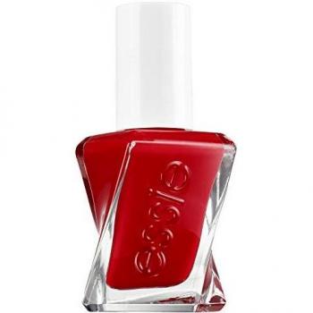 Essie Nail Polish