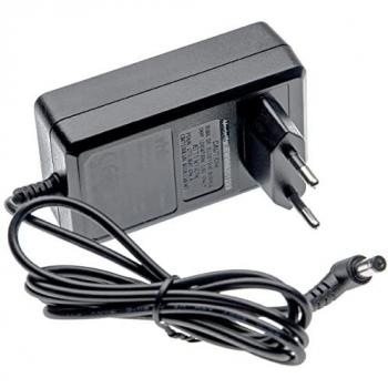 Chargeur Universel Vhbw pour Aspirateur AEG AG5012, AG5012T, AG5020, AG5022