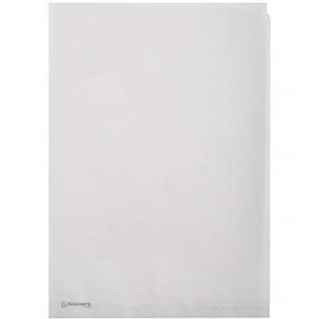 Exacompta L-Map 110 g/m² snijpapier, 50 stuks