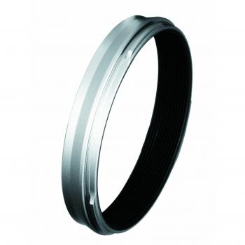 Fujifilm X100X Adapter Circle