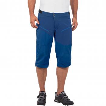 Men's HydroBlue Garbanzo Hose Shorts – Medium