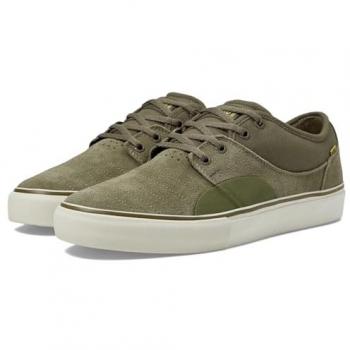 Zapatillas Globe Mahalo Plus