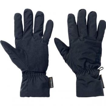 Guanti Jack Wolfskin Highloft Winter