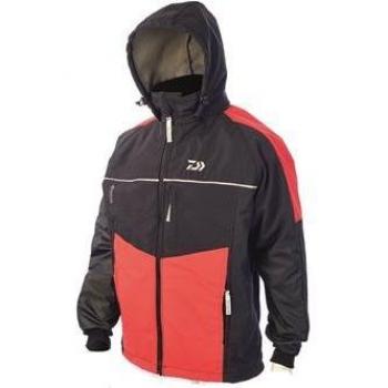 Daiwa Gore-Tex Jacket