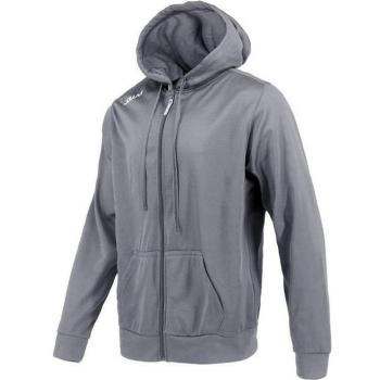 Chaqueta de Fitness Joluvi Score para Hombre