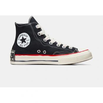 Converse Chuck 70 Sketch Altas Violeta 39