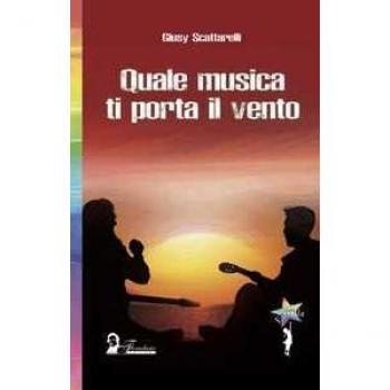 Quale musica ti porta il vento