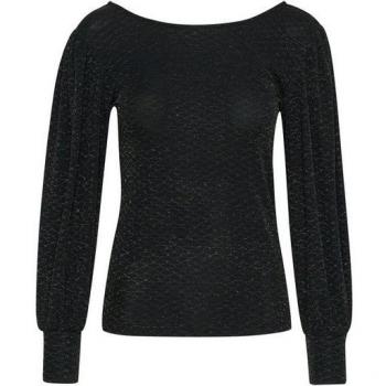 Abbigliamento Kaffe Ellie Blusa Lunga