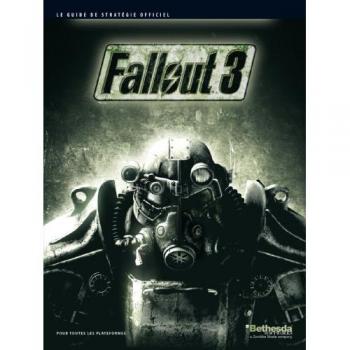 Guide Fallout 3