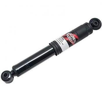 Magneti Marelli Amortisseur Duster SUV 357089070000 Kit