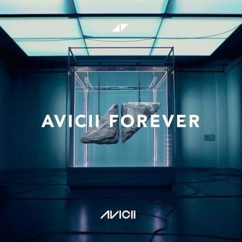 Avicii – Avicii Forever (2 Vinyls)