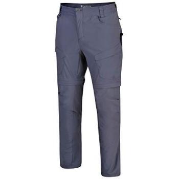Pantalones Dare2b Tuned In II Z/O, Hombre, Quarry Grey, FR: S