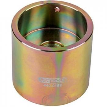 Accessoire KS Tools Ø 62 mm