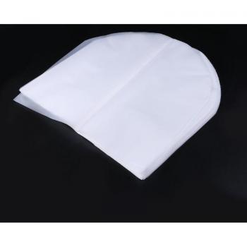 Bolsita Protectora y Mangas Antiestáticas – Kit de Accesorios