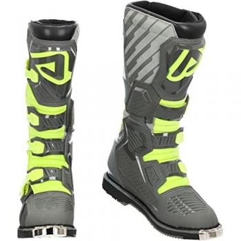 Acerbis X-Race Stiefel