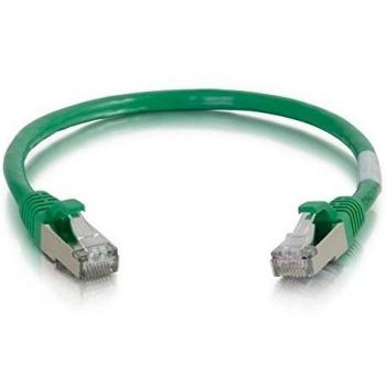 Cables To Go