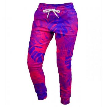 Pantalon de survêtement M. Gugu Miss Go 2XL