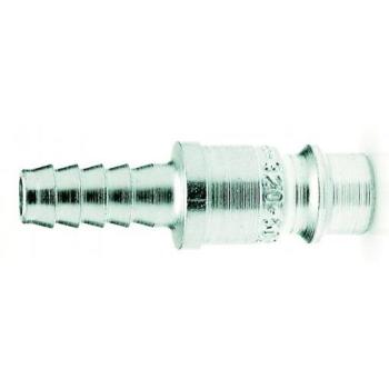 Nipplet 12 mm släng CEJN 320‑5005