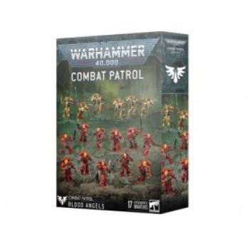 Jeux de société Games Workshop Warhammer AoS