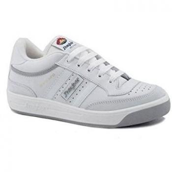 J'HAYBER NEW OLIMPO BLANCO AD. GRIS-63638-850