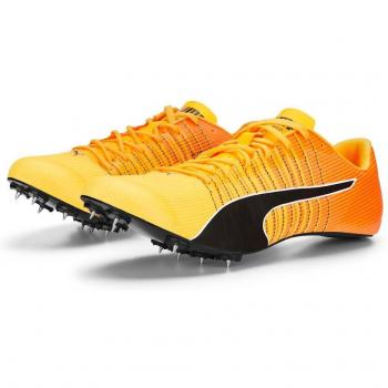 Puma Futur EvoSPEED Tokyo