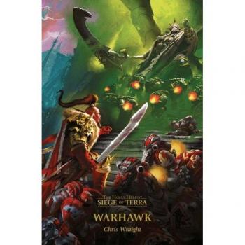 Warhawk : 6