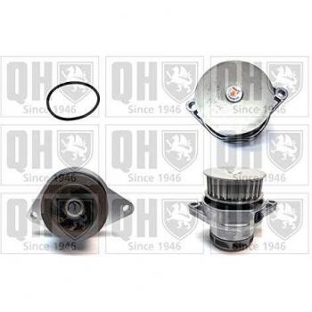 QCP3478 Pompa acqua Quinton Hazell