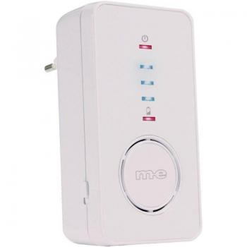 M-E ME BELL 220RX Portable Doorbell Receiver