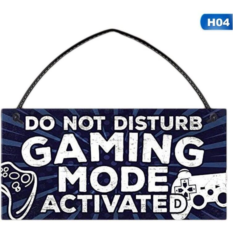 #