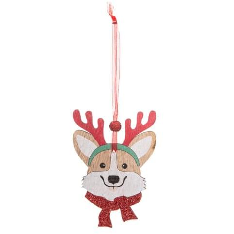 #