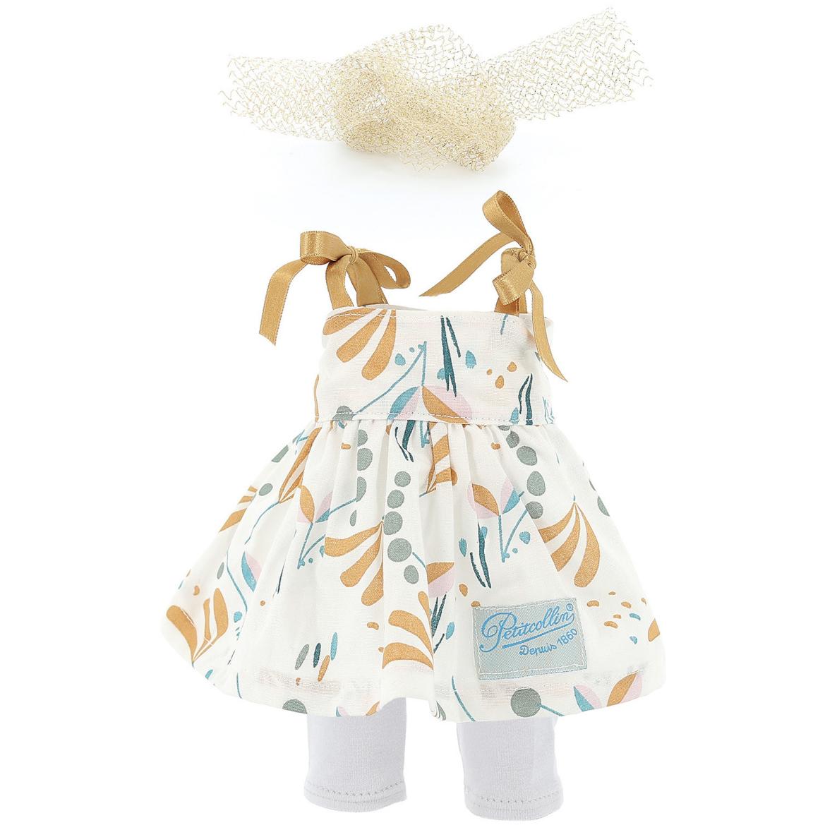 #